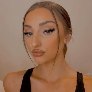 Meet your Posher, Annabelle